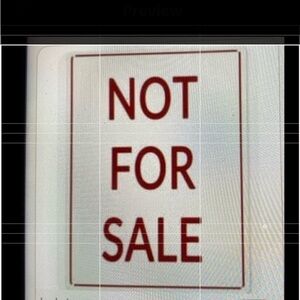 SOLD Kohls Celebrate Together stretch charm bracelets & earrings set